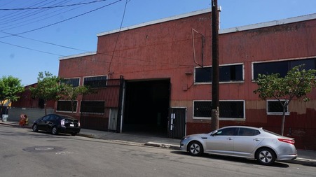 Willow Studios