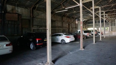 Enlarge photo 3