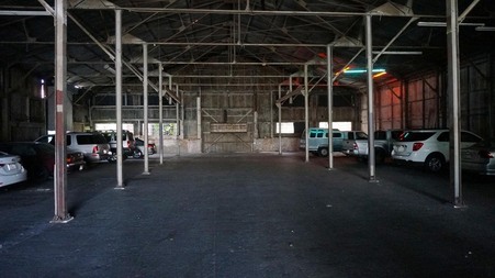 Enlarge photo 4