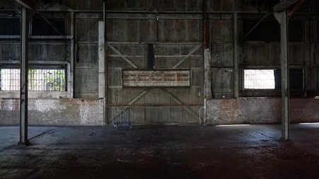 Enlarge photo 7