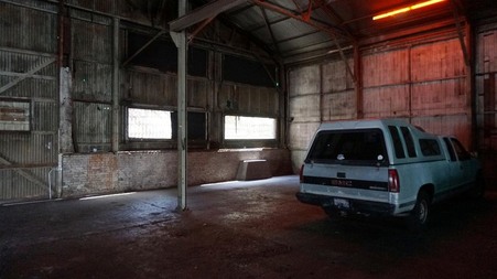Enlarge photo 8