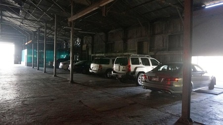 Enlarge photo 12