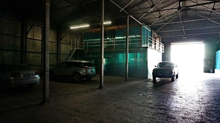 Enlarge photo 11