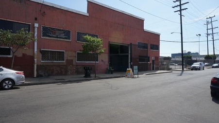 Enlarge photo 14