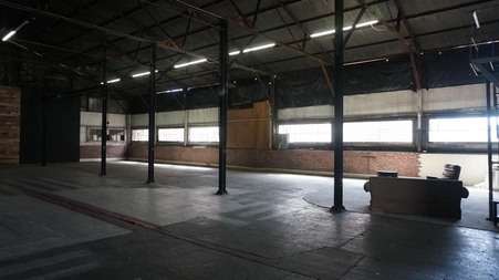 Enlarge photo 20