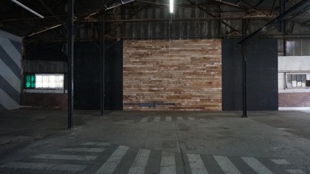 Enlarge photo 21