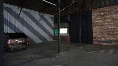 Enlarge photo 22