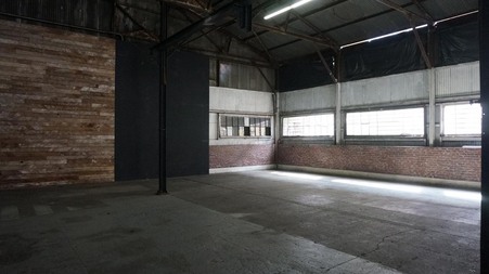 Enlarge photo 24