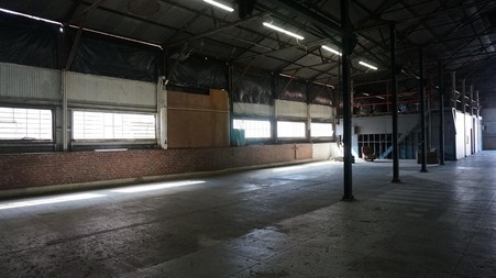 Enlarge photo 25