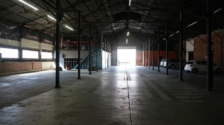 Enlarge photo 26