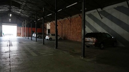 Enlarge photo 27