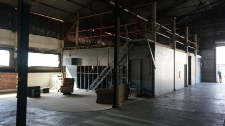 Enlarge photo 28