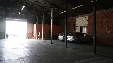 Enlarge photo 29