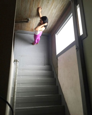 Enlarge photo 73