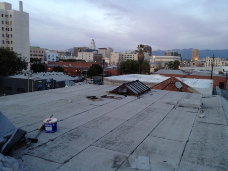 Enlarge photo 38