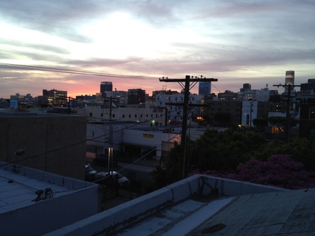 Enlarge photo 39
