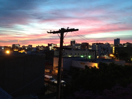 Enlarge photo 48