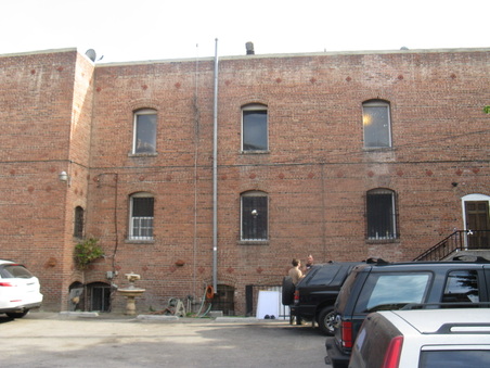 Enlarge photo 18