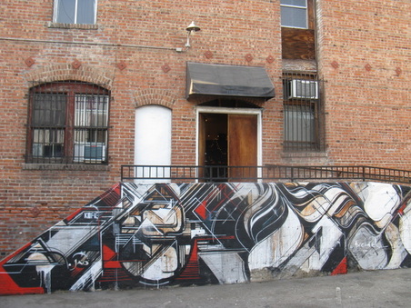 Enlarge photo 20