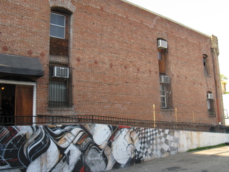 Enlarge photo 21