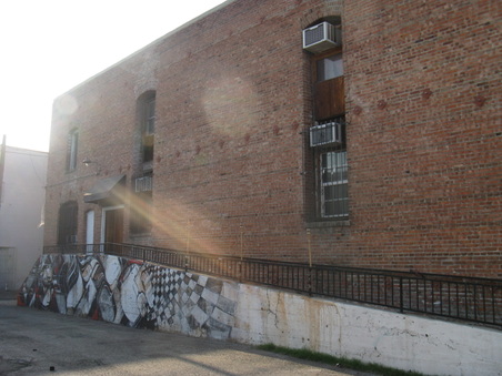Enlarge photo 22