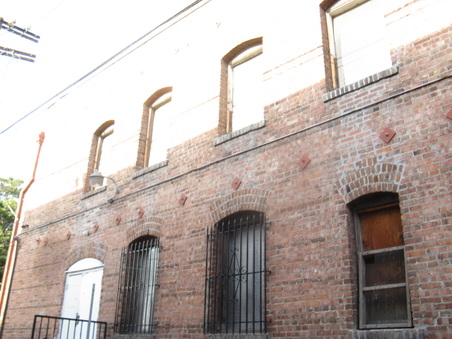 Enlarge photo 23