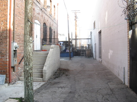 Enlarge photo 24
