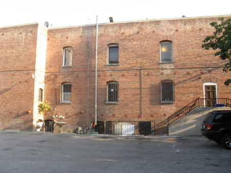 Enlarge photo 26