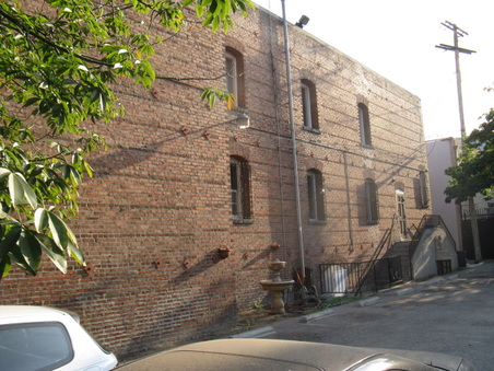 Enlarge photo 28