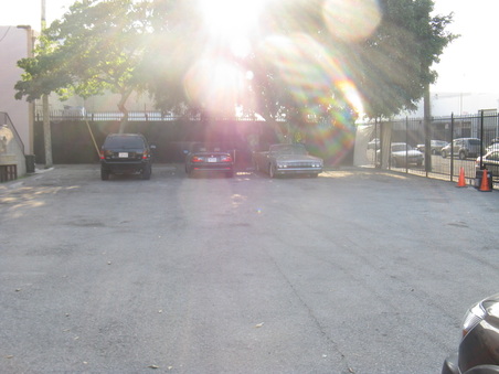 Enlarge photo 29