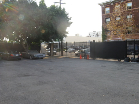 Enlarge photo 30