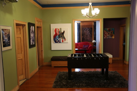 Enlarge photo 62