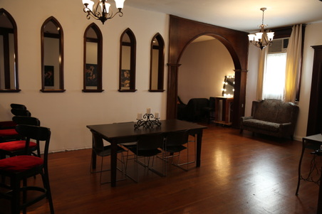 Enlarge photo 64