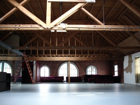 Enlarge photo 6