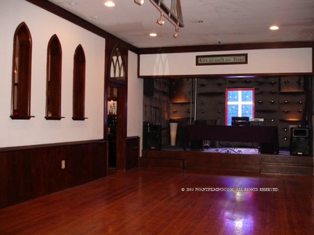 Enlarge photo 9