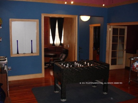 Enlarge photo 10
