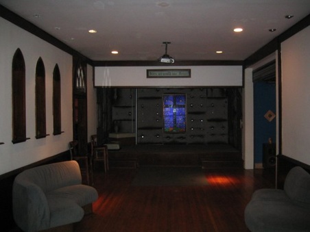 Enlarge photo 31