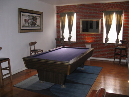 Enlarge photo 32