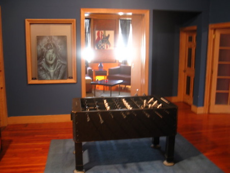 Enlarge photo 35