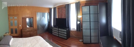 Enlarge photo 55