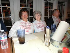 SanDiego October 2014