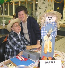 Lexington of LaGrange Photos