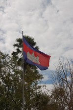 Cambodia