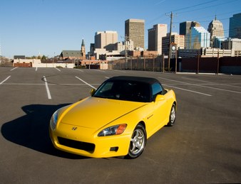S2000