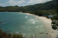 Koh Phanang