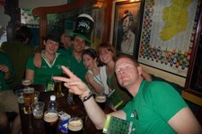 Ho Chi Min City - Saigon