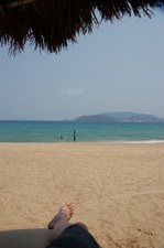 Nha Trang
