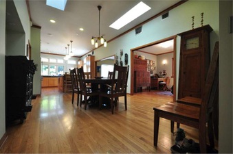Enlarge photo 8