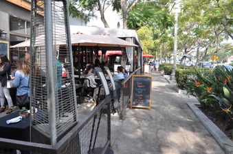 Enlarge photo 3