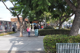 Enlarge photo 25